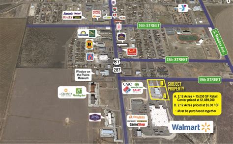 Walmart dumas tx - Handle all your financial transactions at you local Dumas, TX Walmart MoneyCenter. Save Money, Live Better. ... Walmart Supercenter #812 2003 S Dumas Ave, Dumas, TX ... 